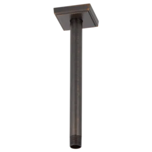 Brizo Venetian Bronze Essential™ Shower Shower Arm