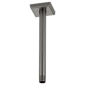 Brizo Luxe Steel Essential™ Shower Shower Arm