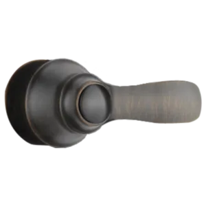 Delta Venetian Bronze Nura® Handle Kit