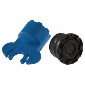 Delta  Other Aerator