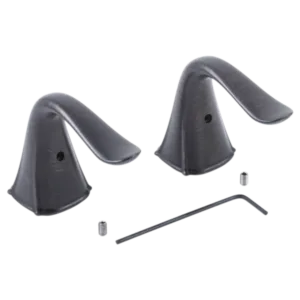 Delta Venetian Bronze Celice® Handle