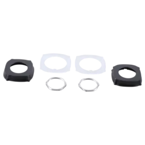 Delta Venetian Bronze Celice® Trim