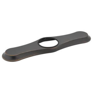 Delta Venetian Bronze Cassidy® Trim