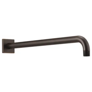 Brizo Venetian Bronze Essential™ Shower Shower Arm