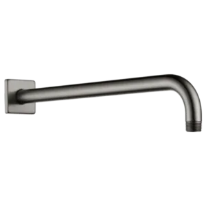 Brizo Luxe Steel Essential™ Shower Shower Arm