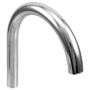 Delta Polished Chrome Other Spout