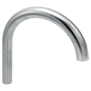 Delta Stainless Steel Other Spout