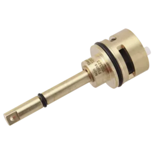 Brizo Other Cartridge