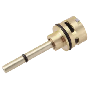 Brizo Other Cartridge