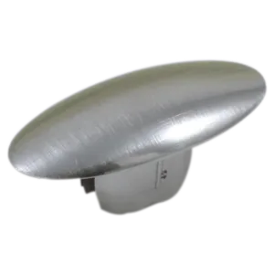 Delta Stainless Steel Foundations®