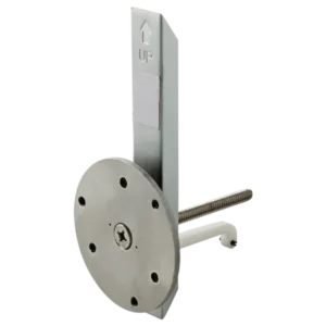 Delta Other Mounting Hardware