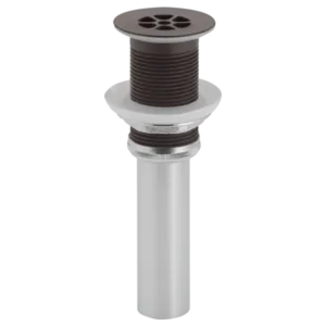 Brizo Venetian Bronze Other Drain