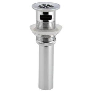 Brizo Polished Chrome Other Drain