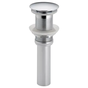 Brizo Polished Chrome Other Drain