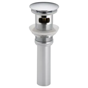 Brizo Polished Chrome Other Drain