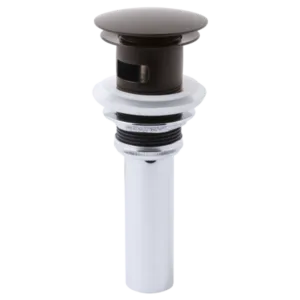 Brizo Venetian Bronze Other Drain