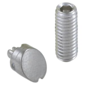 Delta Stainless Steel Cassidy® Handle