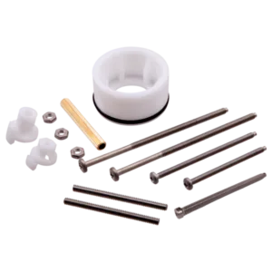 Brizo Other Extension Kit