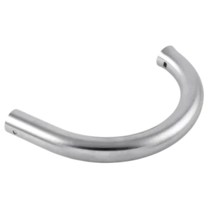 Delta Stainless Steel Cassidy® Spout