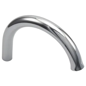 Delta Polished Chrome Cassidy® Spout