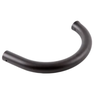 Delta Venetian Bronze Cassidy® Spout