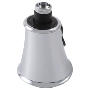 Delta Stainless Steel Cassidy® Kitchen Wand