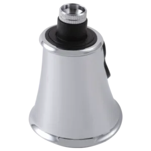 Delta Polished Chrome Cassidy® Kitchen Wand