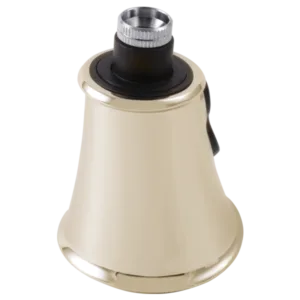 Delta Polished Nickel Cassidy® Kitchen Wand