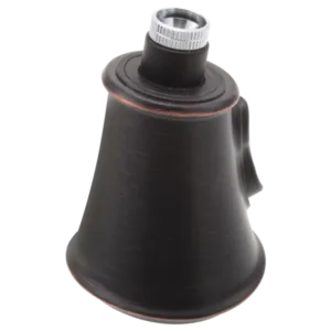 Delta Venetian Bronze Cassidy® Kitchen Wand