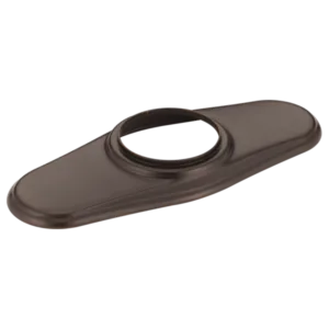 Delta Venetian Bronze Cassidy® Trim