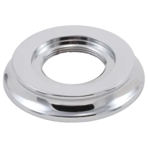 Delta Polished Chrome Cassidy® Trim