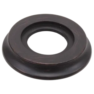 Delta Venetian Bronze Cassidy® Trim