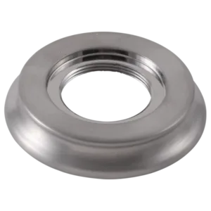 Delta Stainless Steel Cassidy® Trim