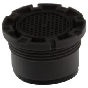 Delta Classic Aerator