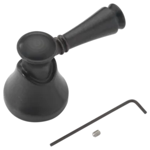 Delta Venetian Bronze Silverton® Handle Kit