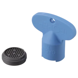 Delta Compel® Aerator