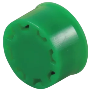 Delta Compel® Aerator