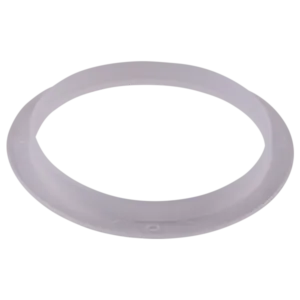 Delta  Retail Channel Product