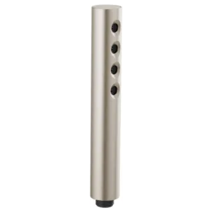 Brizo Brushed Nickel Essential™ Shower Handshower