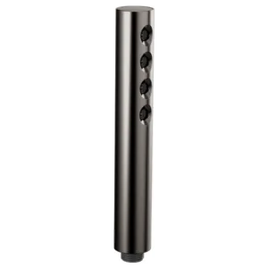 Brizo Brilliance Black Onyx Other Handshower