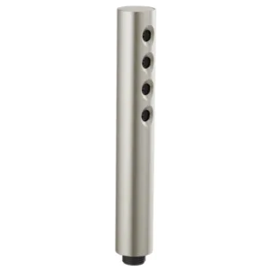 Brizo Luxe Nickel Essential™ Shower Handshower