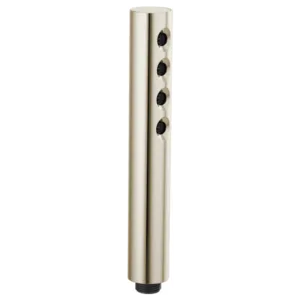 Brizo Polished Nickel Essential™ Shower Handshower