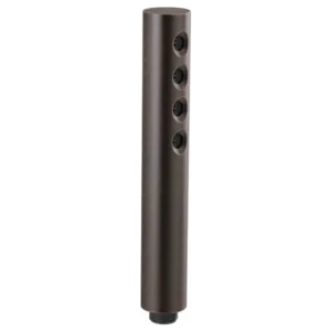 Brizo Venetian Bronze Essential™ Shower Handshower