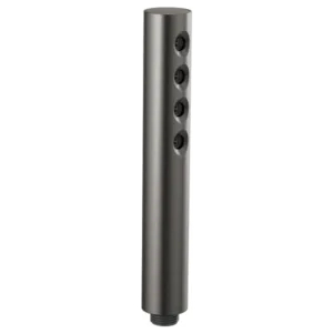 Brizo Luxe Steel Essential™ Shower Handshower