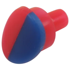 Delta Classic Handle