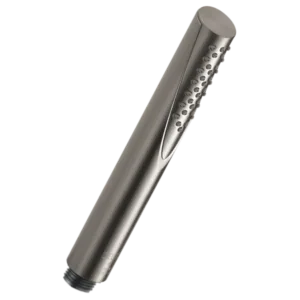 Delta Black Stainless Steel Other Handshower