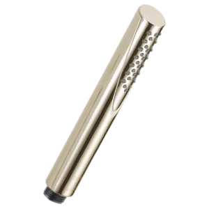Delta Polished Nickel Other Handshower