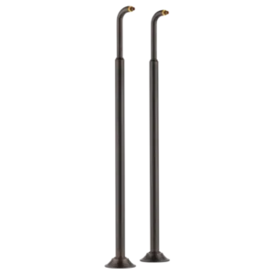 Brizo Venetian Bronze Brizo Traditional Riser