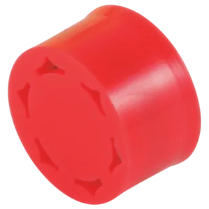 Delta Compel® Aerator