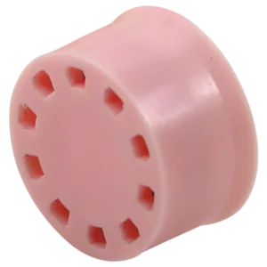 Delta Compel® Aerator